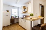 smartHotel