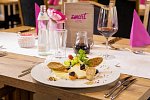 smartHotel