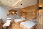 Gartenhotel Daxer