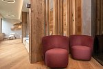 Gartenhotel Daxer