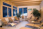 Gartenhotel Daxer