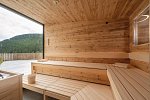Gartenhotel Daxer