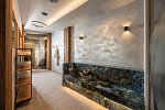 Gartenhotel Daxer