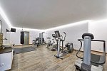 Gartenhotel Daxer