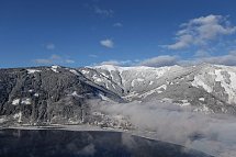 Gartenhotel Daxer - Zell am See