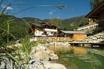 Gartenhotel Daxer