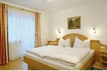 Gartenhotel Daxer