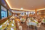 Gartenhotel Daxer
