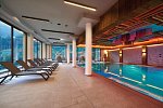 Gartenhotel Daxer