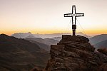 Wanderreise Saalbach