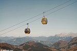 Wanderreise Saalbach