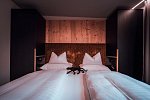 Wanderreise Saalbach