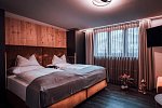 Wanderreise Saalbach