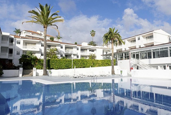 Route Active Hotel