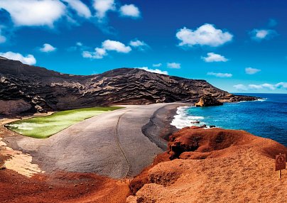 Kreuzfahrt Kanaren & Madeira Schiffe