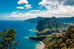 Kreuzfahrt Kanaren & Madeira