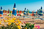 Balkan Rundreise