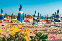 Balkan Rundreise