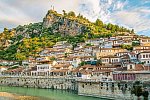 Balkan Rundreise