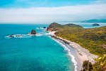 Ecuador Rundreise