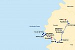 Ecuador Rundreise
