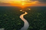 Ecuador Rundreise