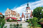 Donauradweg ab Passau bis Wien