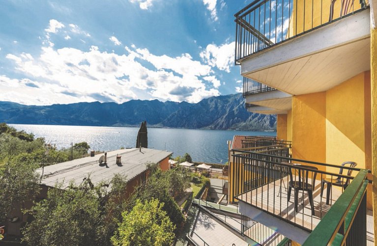 Hotel Sole