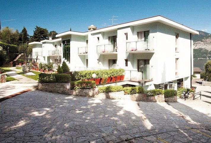 Hotel Rely - Hotel Rely