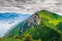 Hotel Rely - Monte Baldo