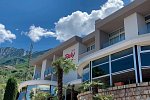 Hotel Rely