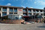 Hotel Rely