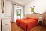 Hotel Rely