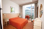 Hotel Rely