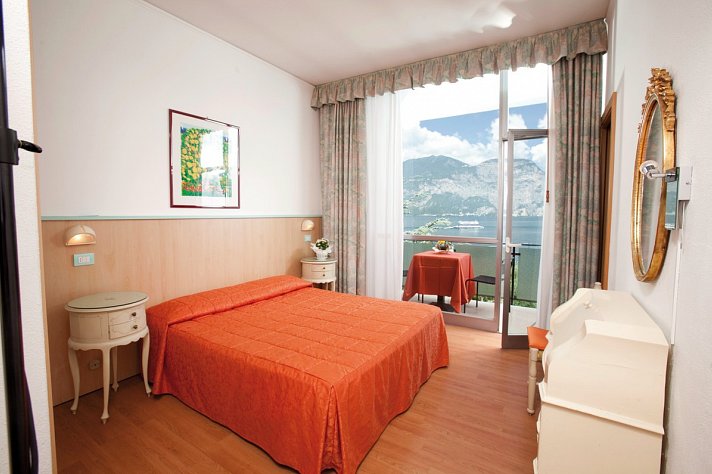 Hotel Rely