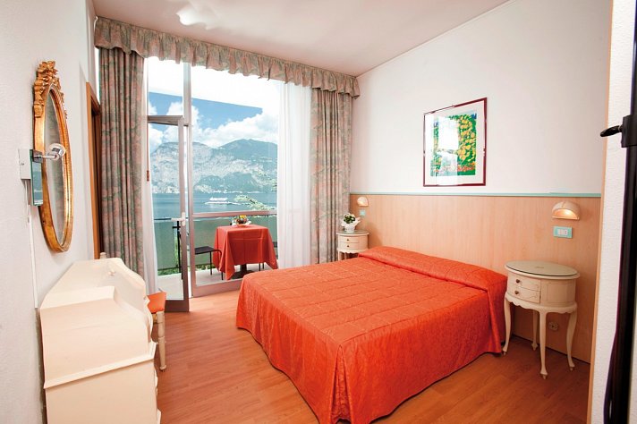 Hotel Rely