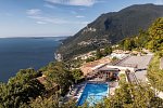 Hotel La Rotonda