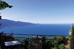 Hotel La Rotonda