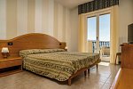Hotel La Rotonda
