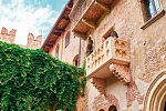 Hotel La Rotonda
