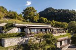 Hotel La Rotonda
