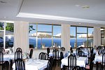 Hotel La Rotonda