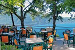 Hotel La Rotonda