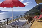 Hotel La Rotonda