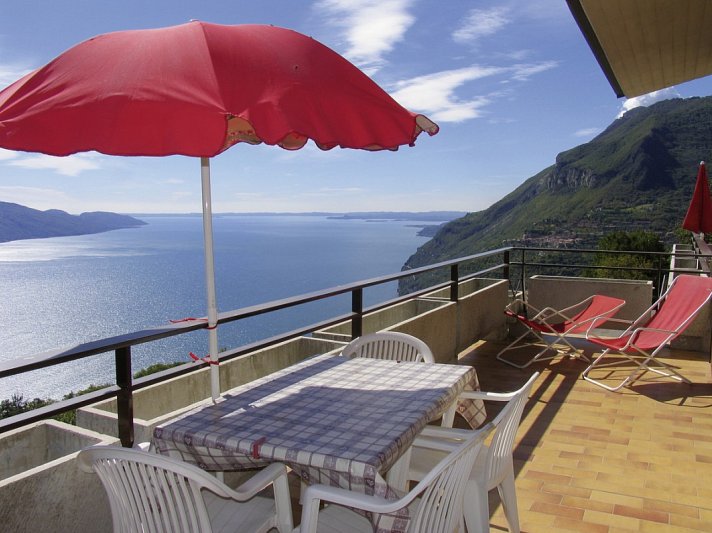 Hotel La Rotonda