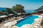 Hotel La Rotonda
