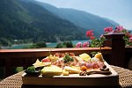 Hotel Du Lac Vital Mountain