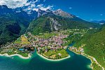 Hotel Du Lac Vital Mountain