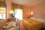 Hotel Du Lac Vital Mountain