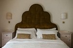 Hotel Du Lac Vital Mountain